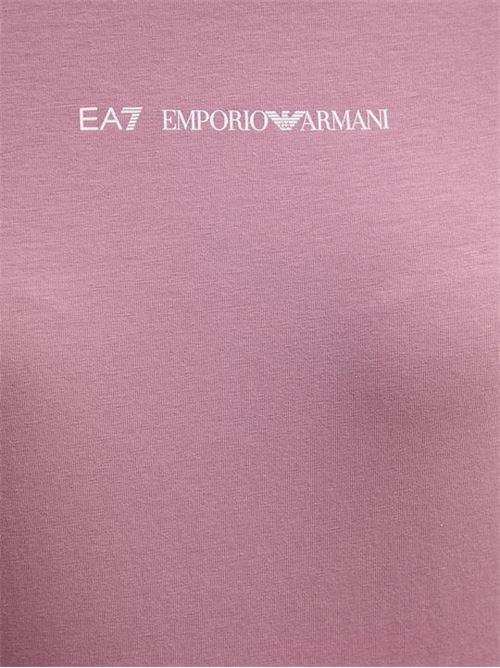  EMPORIO ARMANI EA7 | 7W000531 AF12115/UA272